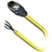 1406256 Sensor Cables / Actuator Cables