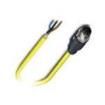 1406257  Wire & Cable