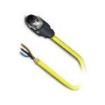 1406257 Sensor Cables / Actuator Cables