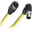 1406258  Wire & Cable