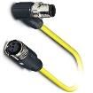 1406258 Sensor Cables / Actuator Cables