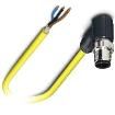 1406263  Wire & Cable