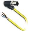 1406263 Sensor Cables / Actuator Cables