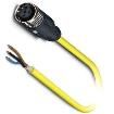 1406265 Sensor Cables / Actuator Cables