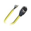 1406266  Wire & Cable