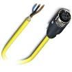 1406267  Wire & Cable