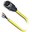 1406267 Sensor Cables / Actuator Cables