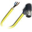 1406269  Wire & Cable