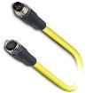 1406272 Sensor Cables / Actuator Cables