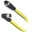 1406274 Sensor Cables / Actuator Cables