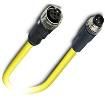 1406275  Wire & Cable