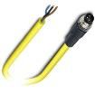 1406279  Wire & Cable