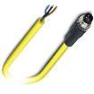 1406281  Wire & Cable