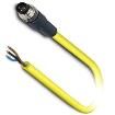 1406281 Sensor Cables / Actuator Cables
