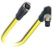 1406282  Wire & Cable