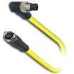 1406282 Sensor Cables / Actuator Cables
