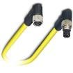 1406284  Wire & Cable