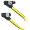 1406284 Sensor Cables / Actuator Cables