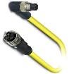 1406286 Sensor Cables / Actuator Cables