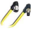 1406288  Wire & Cable