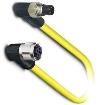 1406288 Sensor Cables / Actuator Cables