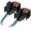 1406289  Wire & Cable