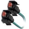 1406289 Ethernet Cables / Networking Cables