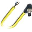 1406291  Wire & Cable