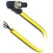 1406291 Sensor Cables / Actuator Cables