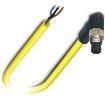 1406292  Wire & Cable