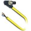 1406292 Sensor Cables / Actuator Cables