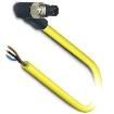 1406293 Sensor Cables / Actuator Cables