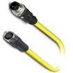1406294 Sensor Cables / Actuator Cables