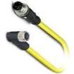 1406296 Sensor Cables / Actuator Cables