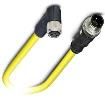 1406297  Wire & Cable