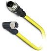 1406297 Sensor Cables / Actuator Cables