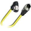 1406300  Wire & Cable