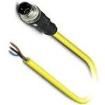 1406302 Sensor Cables / Actuator Cables