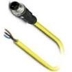 1406303 Sensor Cables / Actuator Cables