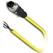 1406304 Sensor Cables / Actuator Cables