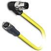 1406306 Sensor Cables / Actuator Cables