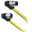 1406312 Sensor Cables / Actuator Cables