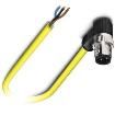 1406314  Wire & Cable