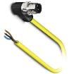1406314 Sensor Cables / Actuator Cables