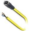 1406317 Sensor Cables / Actuator Cables