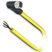1406319 Sensor Cables / Actuator Cables
