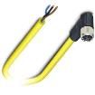 1406320  Wire & Cable