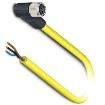 1406321 Sensor Cables / Actuator Cables