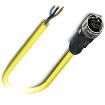 1406323  Wire & Cable