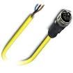 1406324  Wire & Cable